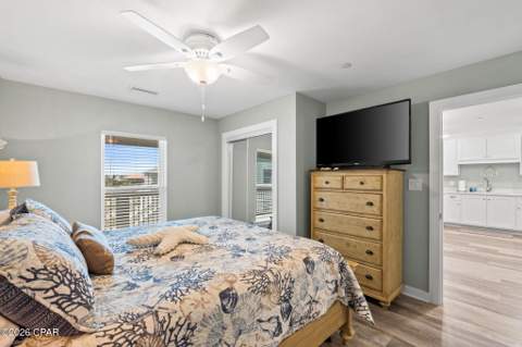 112 S 32nd Street F, Mexico Beach FL - photo 16 of 64