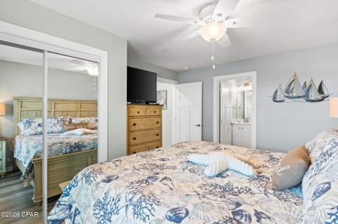 112 S 32nd Street F, Mexico Beach FL - photo 17 of 64