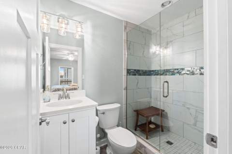 112 S 32nd Street F, Mexico Beach FL - photo 18 of 64