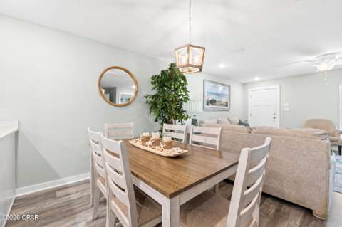 112 S 32nd Street F, Mexico Beach FL - photo 20 of 64