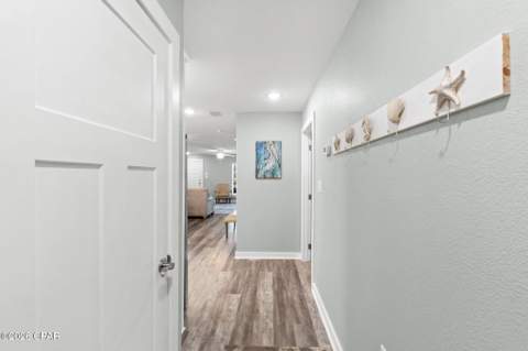112 S 32nd Street F, Mexico Beach FL - photo 7 of 64