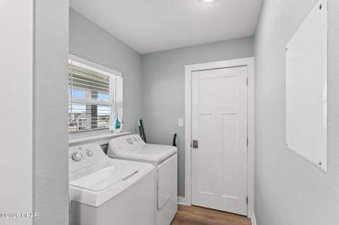112 S 32nd Street F, Mexico Beach FL - photo 8 of 64