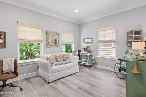 404 Geneva Avenue, Panama City Beach FL - photo 11 of 55