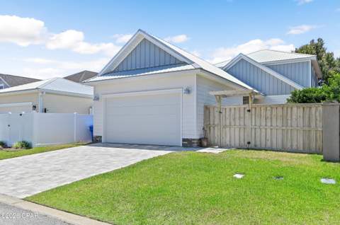 404 Geneva Avenue, Panama City Beach FL - photo 13 of 55