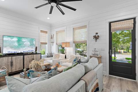 404 Geneva Avenue, Panama City Beach FL - photo 19 of 55