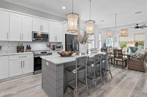 404 Geneva Avenue, Panama City Beach FL - photo 23 of 55