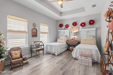 404 Geneva Avenue, Panama City Beach FL - photo 8 of 55