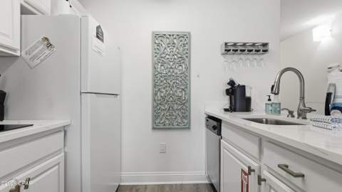 114 Carillon Market Street 205, Panama City Beach FL - photo 11 of 37