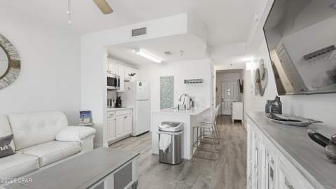 114 Carillon Market Street 205, Panama City Beach FL - photo 12 of 37