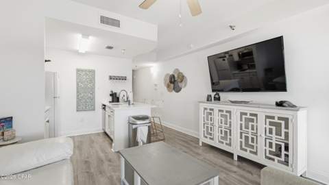 114 Carillon Market Street 205, Panama City Beach FL - photo 13 of 37
