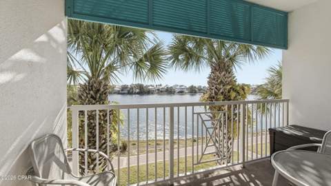 114 Carillon Market Street 205, Panama City Beach FL - photo 15 of 37