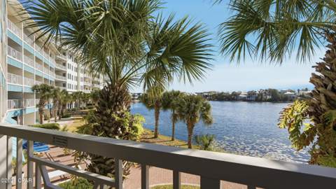 114 Carillon Market Street 205, Panama City Beach FL - photo 16 of 37