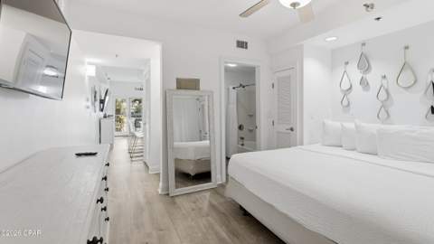 114 Carillon Market Street 205, Panama City Beach FL - photo 17 of 37