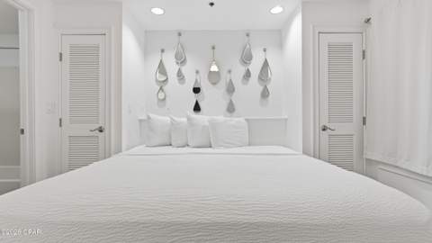 114 Carillon Market Street 205, Panama City Beach FL - photo 18 of 37