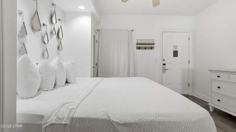114 Carillon Market Street 205, Panama City Beach FL - photo 19 of 37