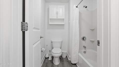 114 Carillon Market Street 205, Panama City Beach FL - photo 20 of 37