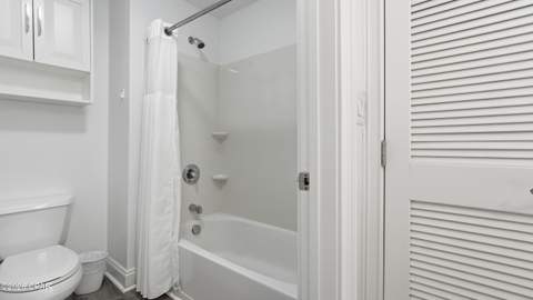 114 Carillon Market Street 205, Panama City Beach FL - photo 21 of 37