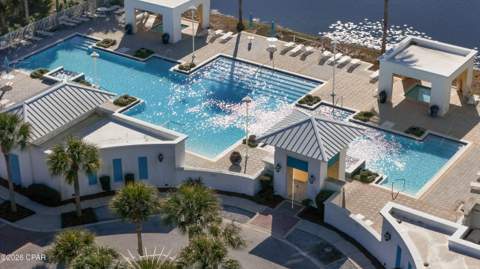 114 Carillon Market Street 205, Panama City Beach FL - photo 23 of 37