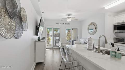 114 Carillon Market Street 205, Panama City Beach FL - photo 6 of 37