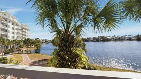 114 Carillon Market Street 205, Panama City Beach FL - photo 7 of 37