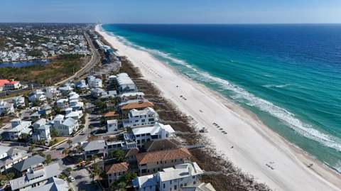 114 Carillon Market Street 205, Panama City Beach FL - photo 8 of 37