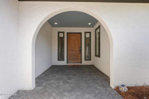 523 Wahoo Road, Panama City FL - photo 10 of 87