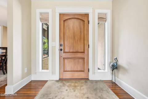 523 Wahoo Road, Panama City FL - photo 11 of 87