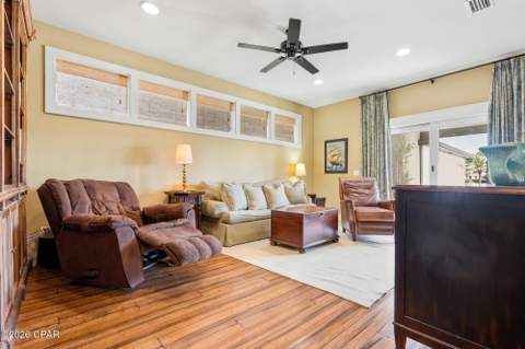 523 Wahoo Road, Panama City FL - photo 15 of 87