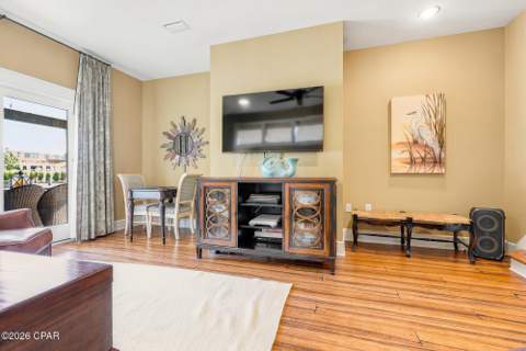 523 Wahoo Road, Panama City FL - photo 16 of 87