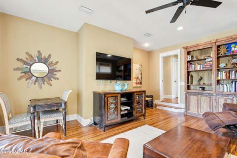 523 Wahoo Road, Panama City FL - photo 17 of 87