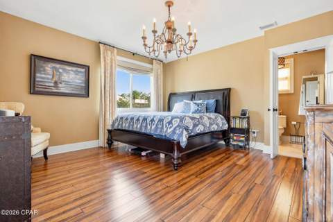 523 Wahoo Road, Panama City FL - photo 21 of 87