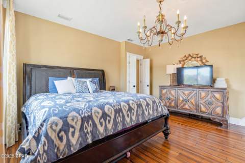 523 Wahoo Road, Panama City FL - photo 22 of 87