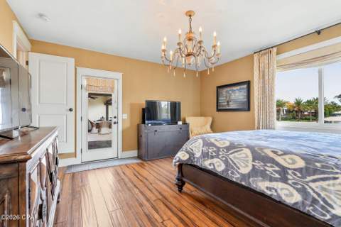 523 Wahoo Road, Panama City FL - photo 23 of 87