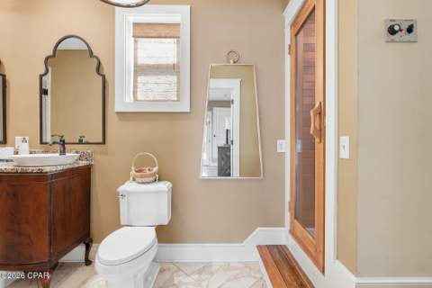523 Wahoo Road, Panama City FL - photo 24 of 87
