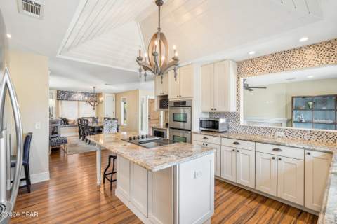 523 Wahoo Road, Panama City FL - photo 6 of 87