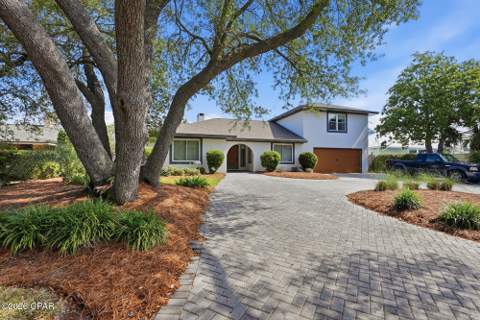 523 Wahoo Road, Panama City FL - photo 9 of 87