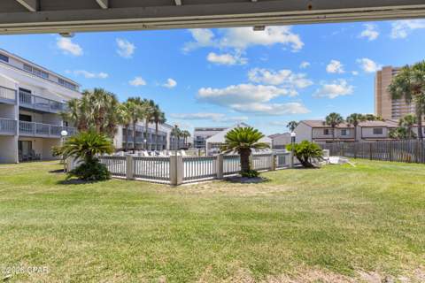 17614 Front Beach Road 2F, Panama City Beach FL - photo 14 of 21