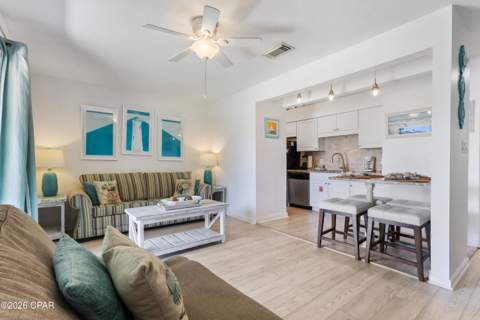 17614 Front Beach Road 2F, Panama City Beach FL - photo 16 of 21