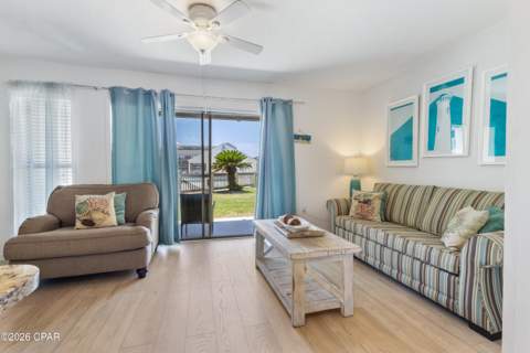 17614 Front Beach Road 2F, Panama City Beach FL - photo 18 of 21