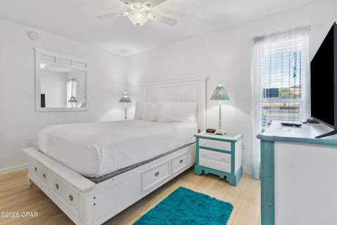 17614 Front Beach Road 2F, Panama City Beach FL - photo 20 of 21