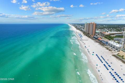 17614 Front Beach Road 2F, Panama City Beach FL - photo 21 of 21