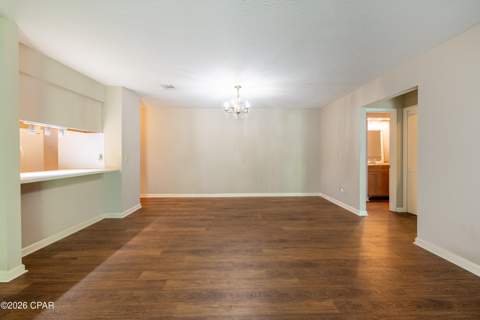 7125 N Lagoon Drive N, Panama City FL - photo 13 of 40