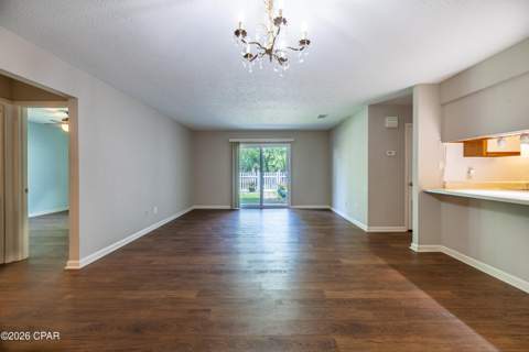 7125 N Lagoon Drive N, Panama City FL - photo 14 of 40