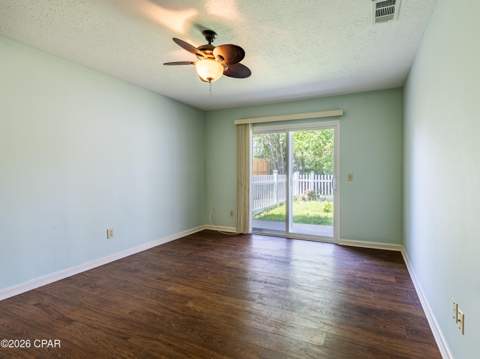 7125 N Lagoon Drive N, Panama City FL - photo 15 of 40