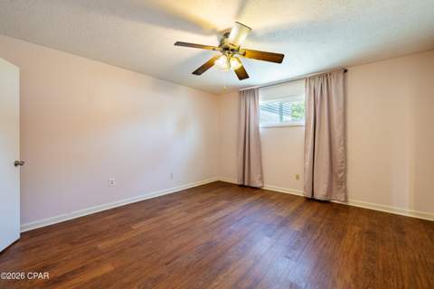 7125 N Lagoon Drive N, Panama City FL - photo 22 of 40