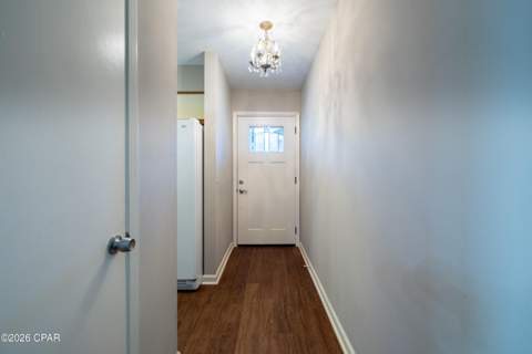 7125 N Lagoon Drive N, Panama City FL - photo 7 of 40