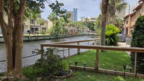 210 Grand Island Boulevard, Panama City Beach FL - photo 15 of 39