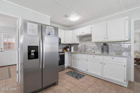 13708 Millcole Avenue, Panama City Beach FL - photo 15 of 48