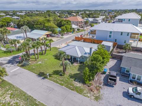 13708 Millcole Avenue, Panama City Beach FL - photo 7 of 48