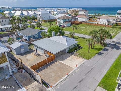 13708 Millcole Avenue, Panama City Beach FL - photo 8 of 48